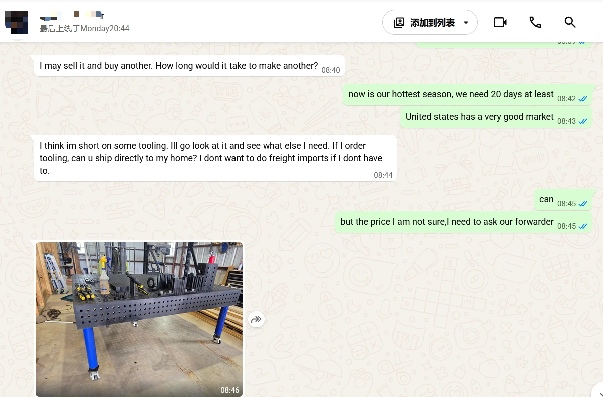 Customer Reviews USA Customer Reviews USA