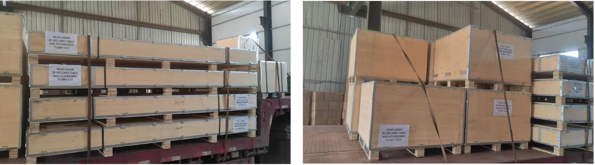 Shipping and Delivery Shipping and Delivery