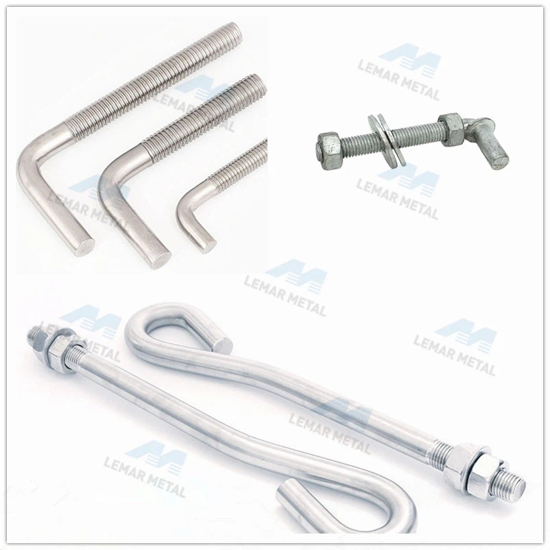 product-802-802