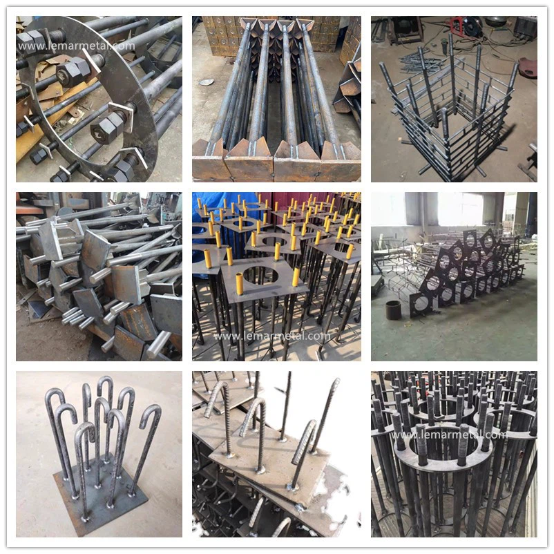 product-802-802
