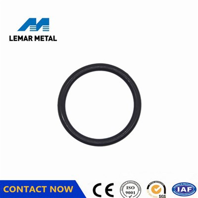 High Quality O-Ring Seal