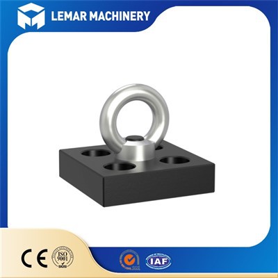 Shipping Lifting Bracket