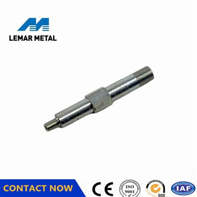 Upper Shock Studs
