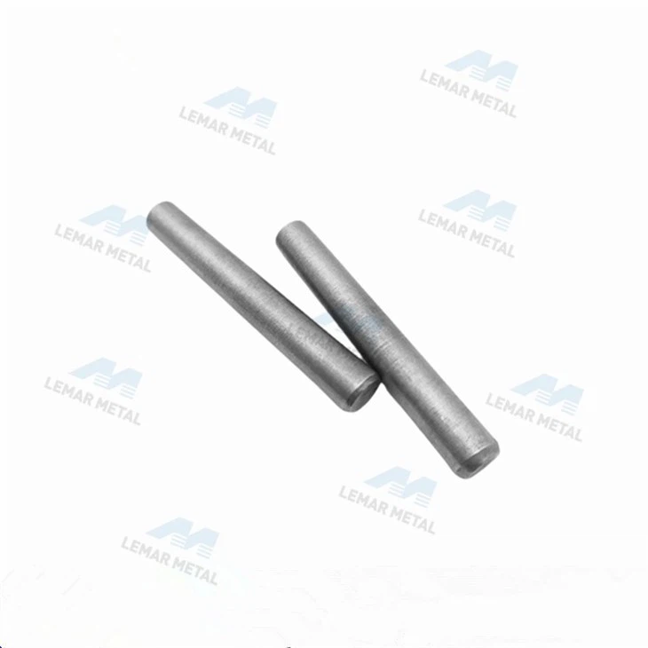 Steel Taper Pin