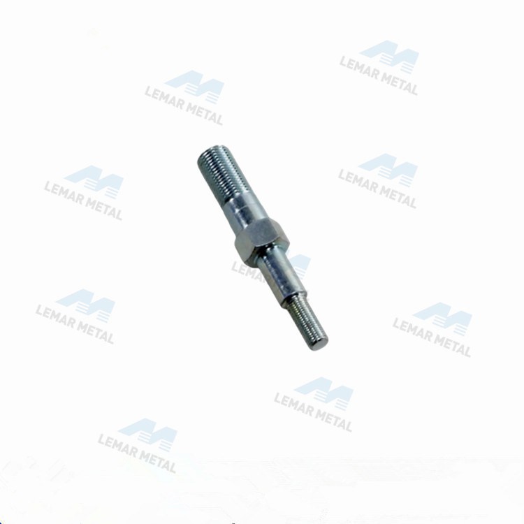 Upper Shock Studs
