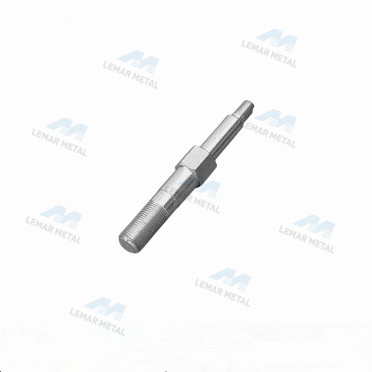 Upper Shock Studs