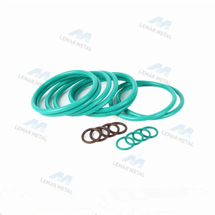 Viton FKM O-Ring