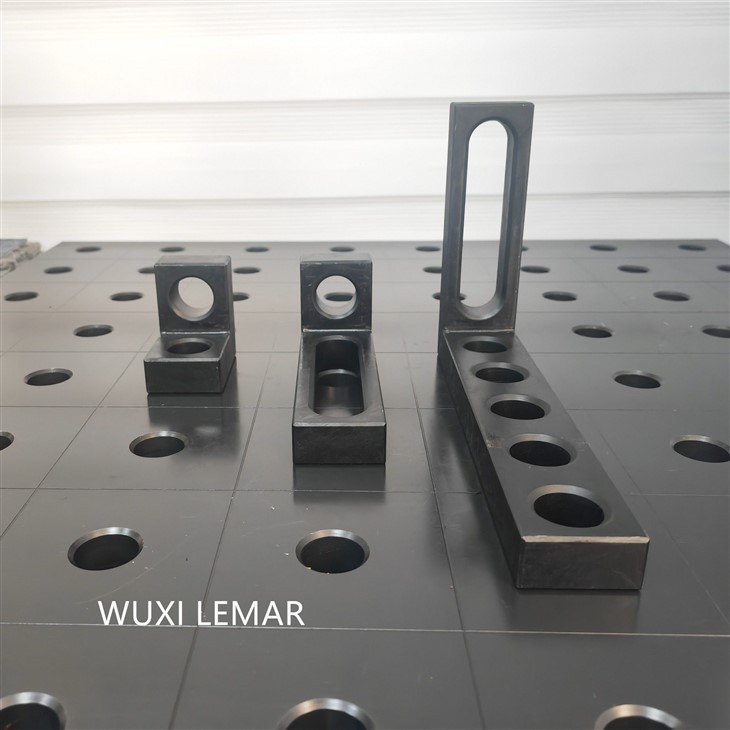 Welding Clamping And Locating Angle best